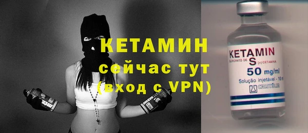 a pvp Зерноград
