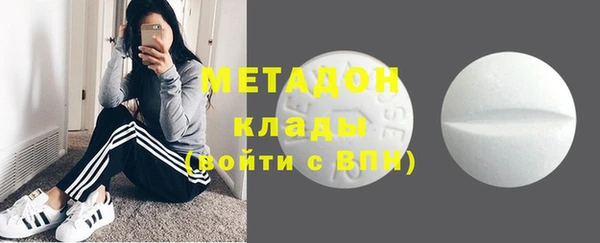 a pvp Зерноград