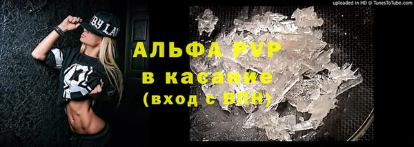 ГАЛЛЮЦИНОГЕННЫЕ ГРИБЫ Зеленодольск