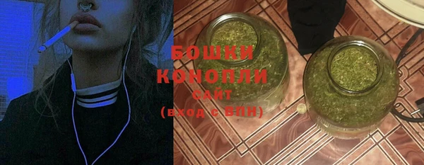 a pvp Зерноград