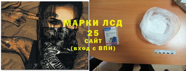 ГАЛЛЮЦИНОГЕННЫЕ ГРИБЫ Зеленодольск